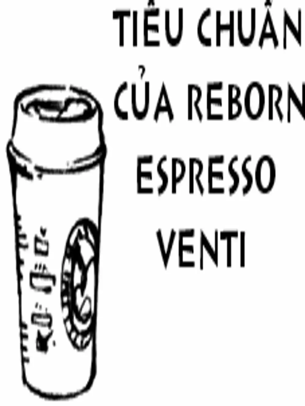 Truyện Tranh Gia Sư Hitman Reborn trang 6