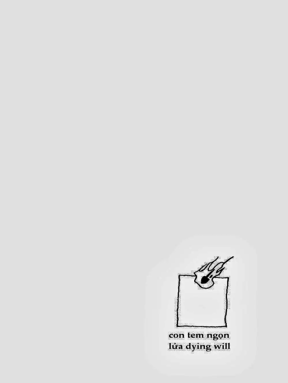 Truyện Tranh Gia Sư Hitman Reborn trang 6