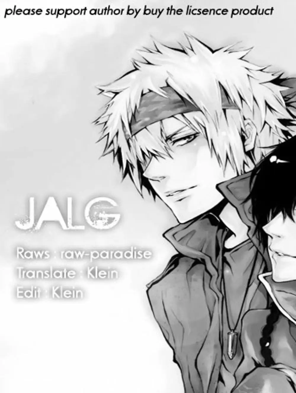 Truyện Tranh Gia Sư Hitman Reborn trang 6