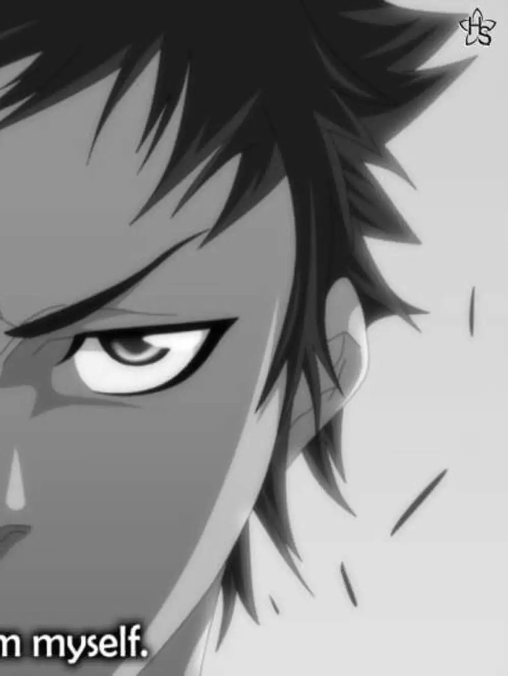 Truyện Tranh Gia Sư Hitman Reborn trang 6