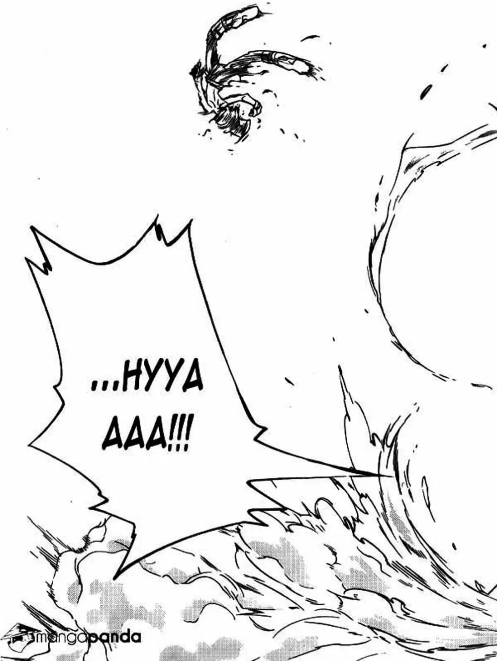 Truyện Tranh Gia Sư Hitman Reborn trang 6