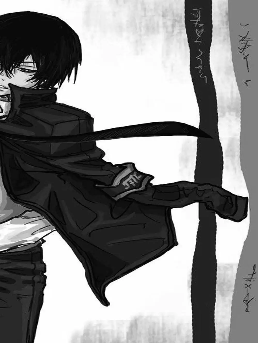 Truyện Tranh Gia Sư Hitman Reborn trang 6