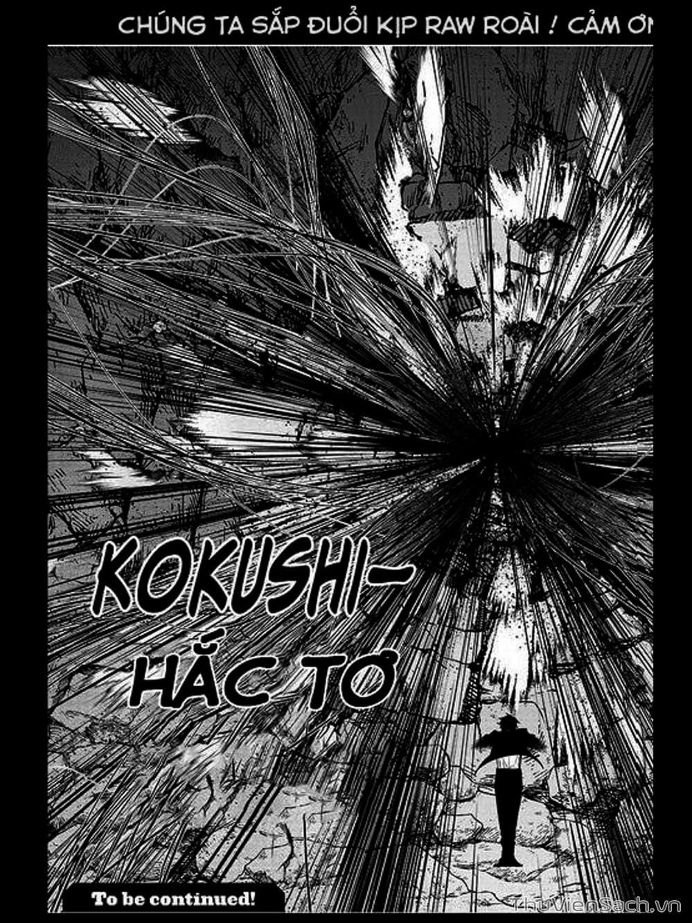 Truyện Tranh Gia Tộc Điệp Viên Yozakura trang 6