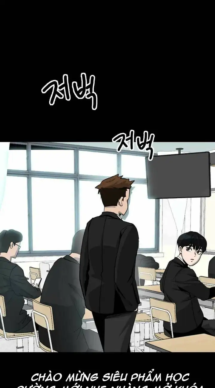 Truyện Tranh Giang Hồ Thực Thi Công Lý trang 7