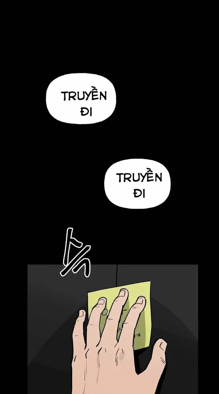 Truyện Tranh Giang Hồ Thực Thi Công Lý trang 7