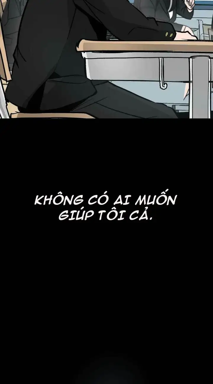 Truyện Tranh Giang Hồ Thực Thi Công Lý trang 7