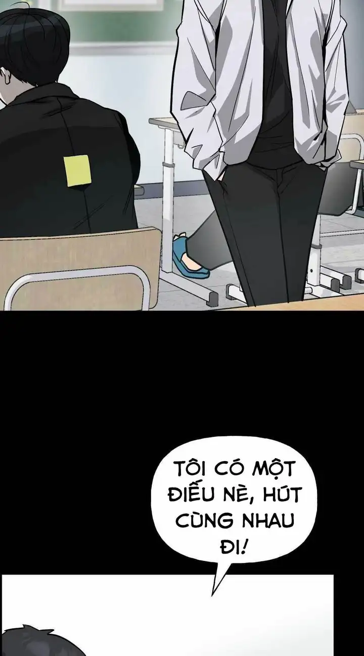 Truyện Tranh Giang Hồ Thực Thi Công Lý trang 7