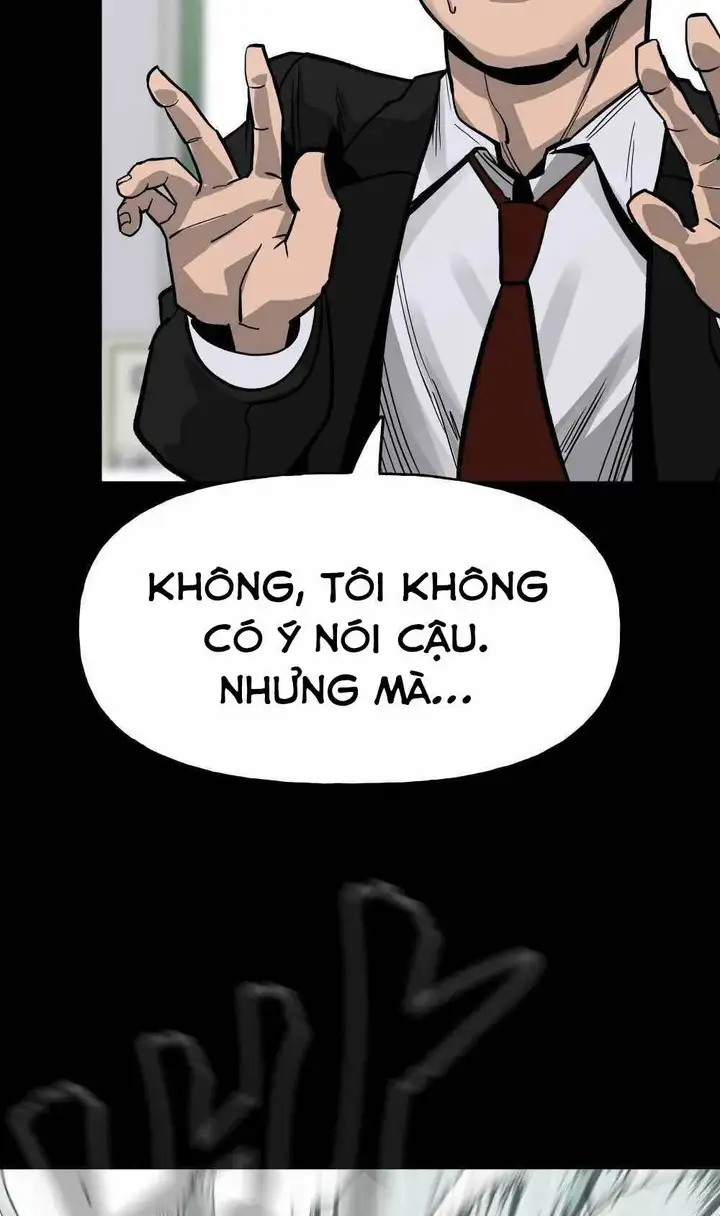 Truyện Tranh Giang Hồ Thực Thi Công Lý trang 7