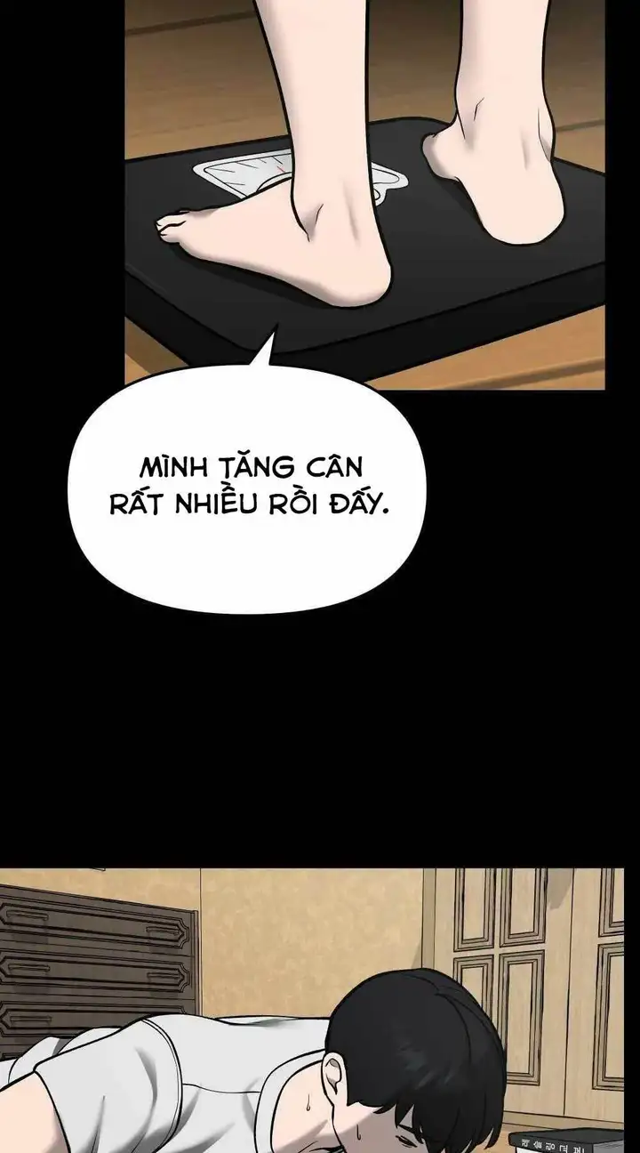 Truyện Tranh Giang Hồ Thực Thi Công Lý trang 7