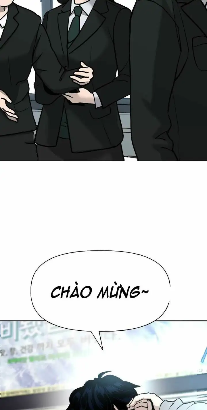 Truyện Tranh Giang Hồ Thực Thi Công Lý trang 7