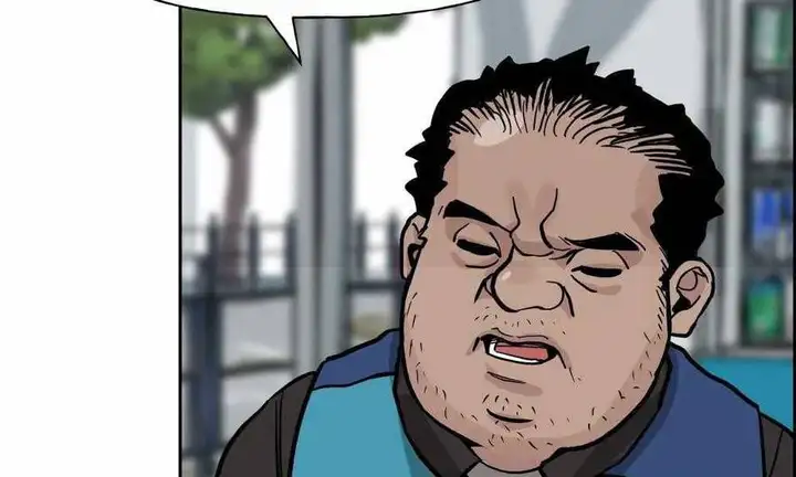 Truyện Tranh Giang Hồ Thực Thi Công Lý trang 7