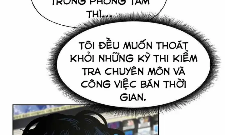 Truyện Tranh Giang Hồ Thực Thi Công Lý trang 7