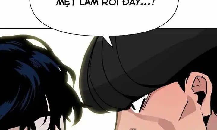 Truyện Tranh Giang Hồ Thực Thi Công Lý trang 7