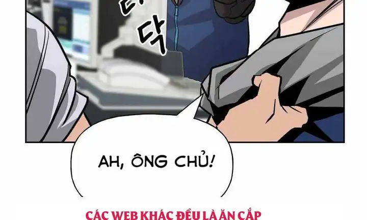 Truyện Tranh Giang Hồ Thực Thi Công Lý trang 7