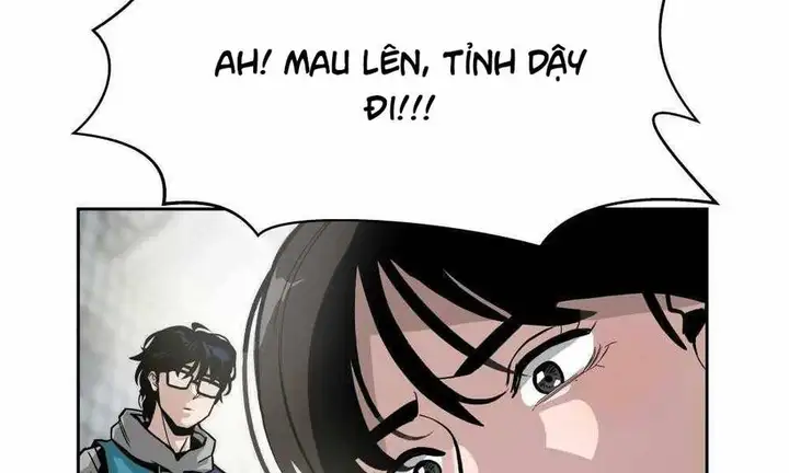 Truyện Tranh Giang Hồ Thực Thi Công Lý trang 7