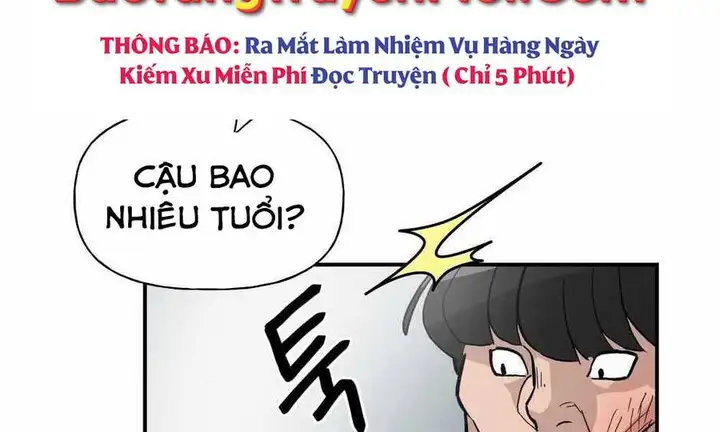 Truyện Tranh Giang Hồ Thực Thi Công Lý trang 7
