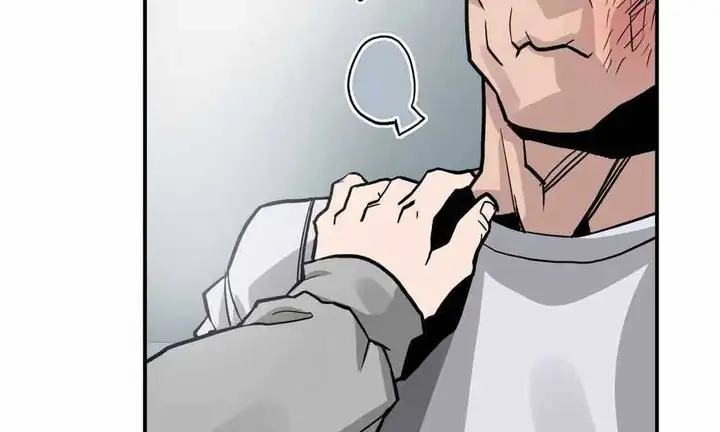 Truyện Tranh Giang Hồ Thực Thi Công Lý trang 7