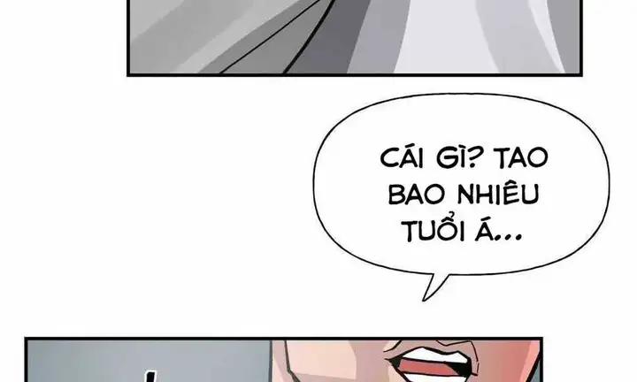 Truyện Tranh Giang Hồ Thực Thi Công Lý trang 7