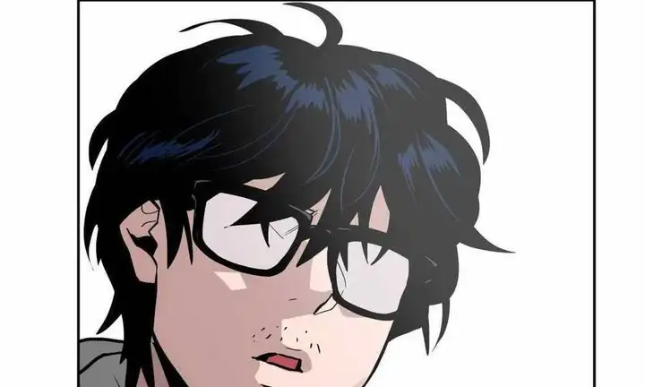 Truyện Tranh Giang Hồ Thực Thi Công Lý trang 7