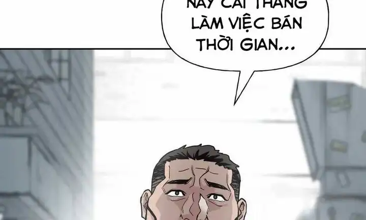 Truyện Tranh Giang Hồ Thực Thi Công Lý trang 7