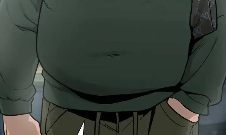 Truyện Tranh Giang Hồ Thực Thi Công Lý trang 7