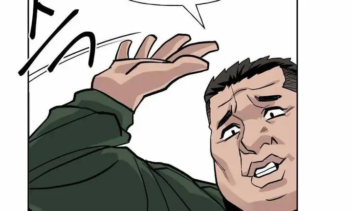 Truyện Tranh Giang Hồ Thực Thi Công Lý trang 7