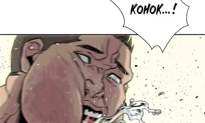 Truyện Tranh Giang Hồ Thực Thi Công Lý trang 7