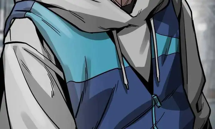 Truyện Tranh Giang Hồ Thực Thi Công Lý trang 7