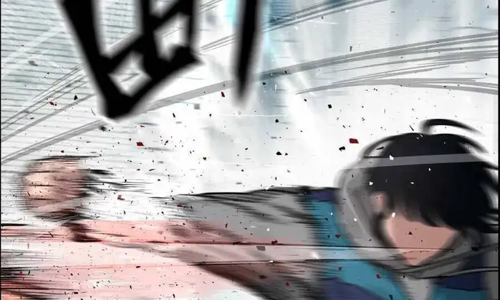 Truyện Tranh Giang Hồ Thực Thi Công Lý trang 7