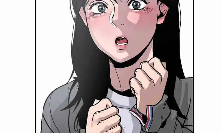 Truyện Tranh Giang Hồ Thực Thi Công Lý trang 7