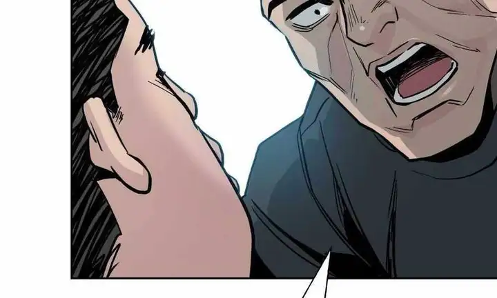 Truyện Tranh Giang Hồ Thực Thi Công Lý trang 7