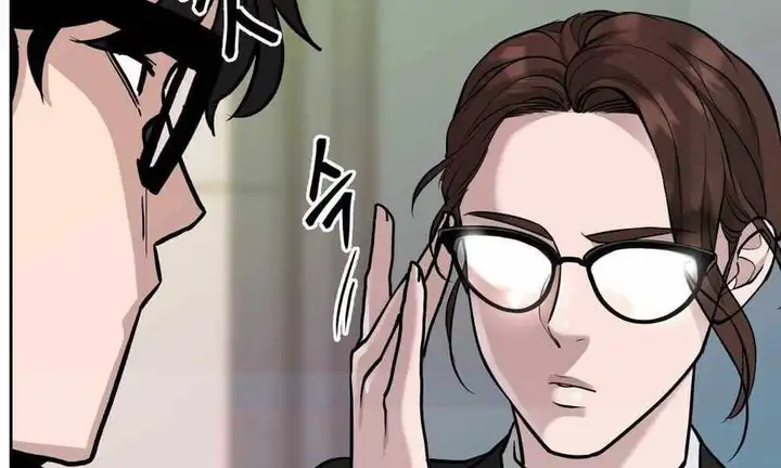 Truyện Tranh Giang Hồ Thực Thi Công Lý trang 7