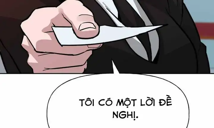 Truyện Tranh Giang Hồ Thực Thi Công Lý trang 7