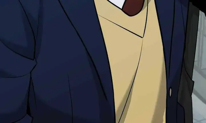 Truyện Tranh Giang Hồ Thực Thi Công Lý trang 7