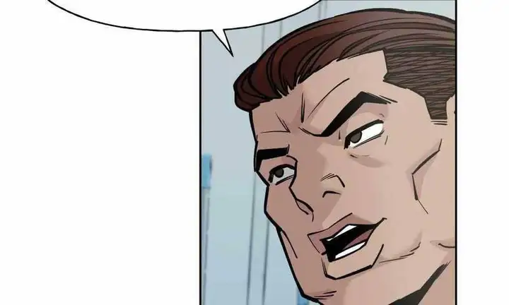 Truyện Tranh Giang Hồ Thực Thi Công Lý trang 7