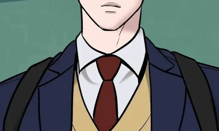 Truyện Tranh Giang Hồ Thực Thi Công Lý trang 7