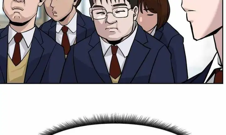 Truyện Tranh Giang Hồ Thực Thi Công Lý trang 7