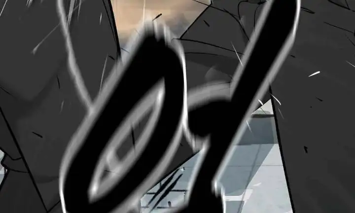 Truyện Tranh Giang Hồ Thực Thi Công Lý trang 7