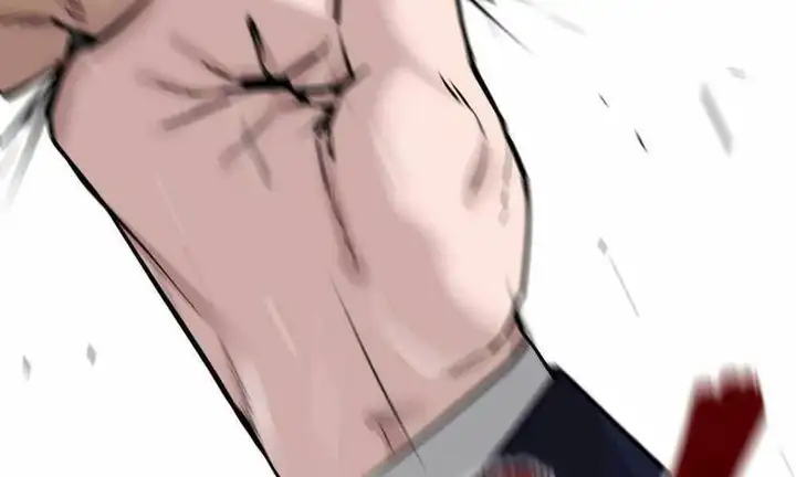 Truyện Tranh Giang Hồ Thực Thi Công Lý trang 7