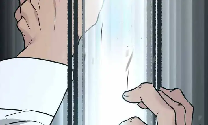 Truyện Tranh Giang Hồ Thực Thi Công Lý trang 7