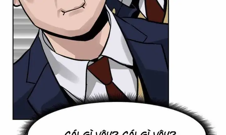 Truyện Tranh Giang Hồ Thực Thi Công Lý trang 7