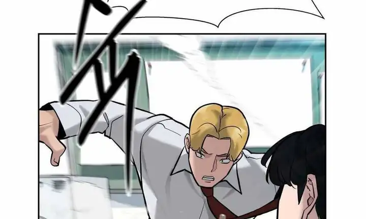 Truyện Tranh Giang Hồ Thực Thi Công Lý trang 7