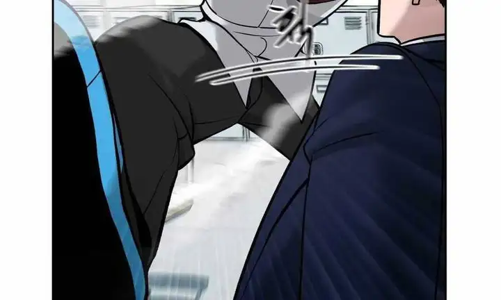 Truyện Tranh Giang Hồ Thực Thi Công Lý trang 7