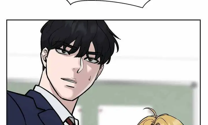 Truyện Tranh Giang Hồ Thực Thi Công Lý trang 7