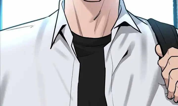 Truyện Tranh Giang Hồ Thực Thi Công Lý trang 7