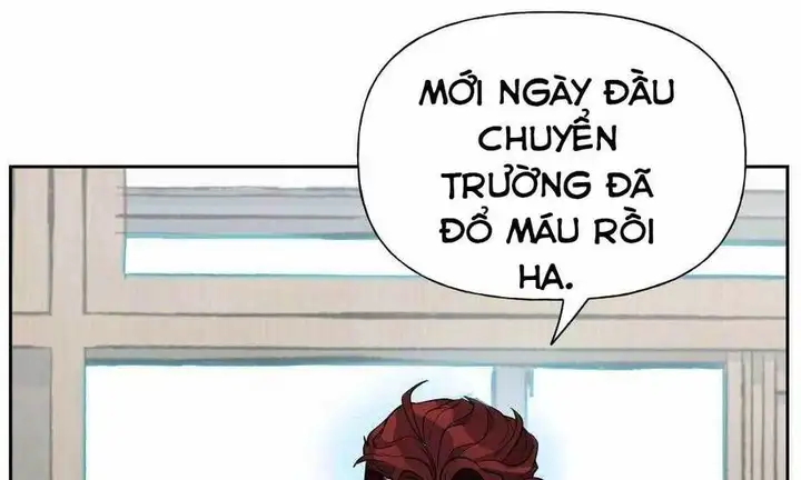 Truyện Tranh Giang Hồ Thực Thi Công Lý trang 7