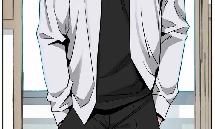 Truyện Tranh Giang Hồ Thực Thi Công Lý trang 7