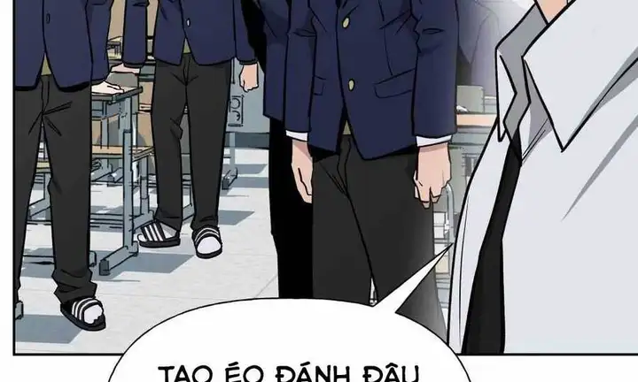 Truyện Tranh Giang Hồ Thực Thi Công Lý trang 7