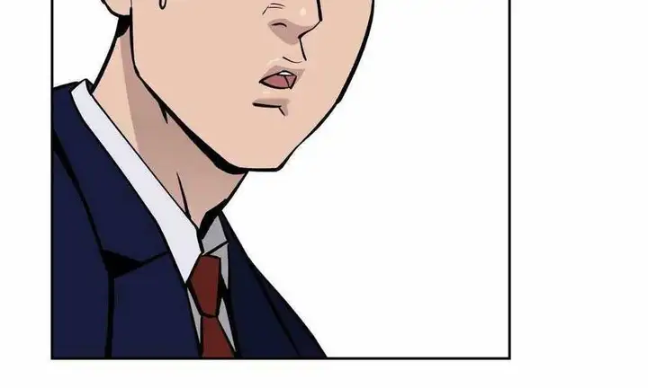 Truyện Tranh Giang Hồ Thực Thi Công Lý trang 7