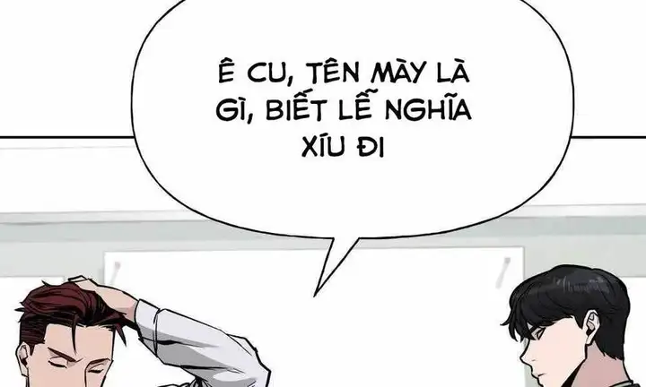 Truyện Tranh Giang Hồ Thực Thi Công Lý trang 7